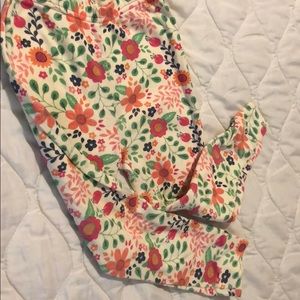 Tucker and Tate sleepwear T4